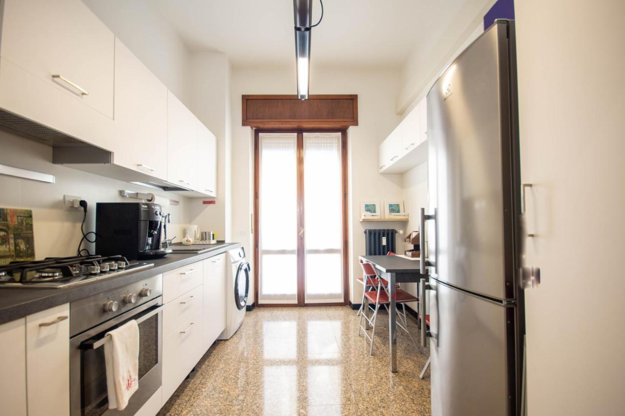 Residenza Bra Apartment Verona Exterior photo
