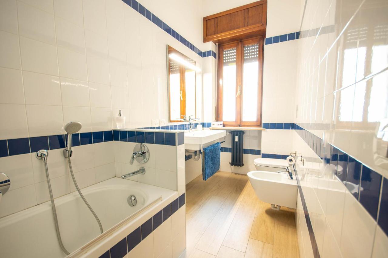 Residenza Bra Apartment Verona Exterior photo